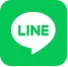 LINEのアイコン