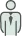 正社員のアイコン